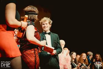 vtk-show-the-great-gatsby_161_vtk-show-244