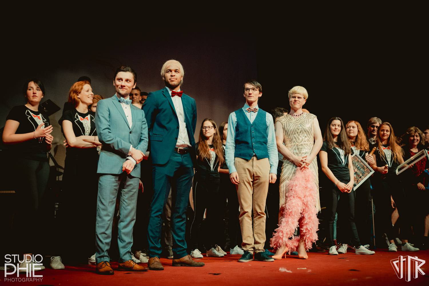 vtk-show-the-great-gatsby_162_vtk-show-245
