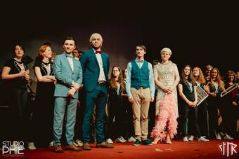 vtk-show-the-great-gatsby_162_vtk-show-245
