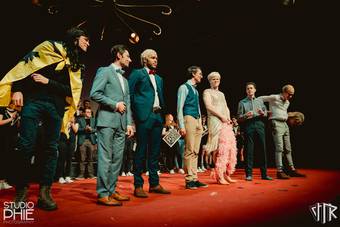 vtk-show-the-great-gatsby_163_vtk-show-246