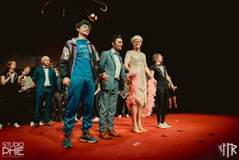 vtk-show-the-great-gatsby_164_vtk-show-247