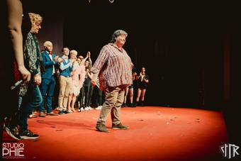 vtk-show-the-great-gatsby_168_vtk-show-250