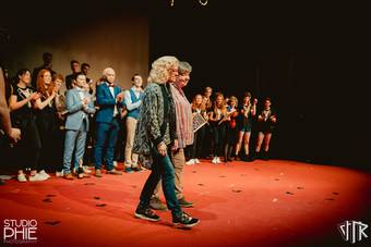 vtk-show-the-great-gatsby_169_vtk-show-251