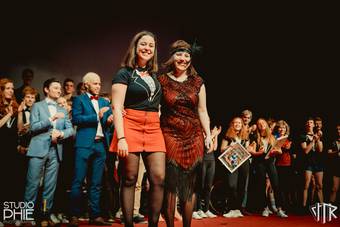 vtk-show-the-great-gatsby_172_vtk-show-254