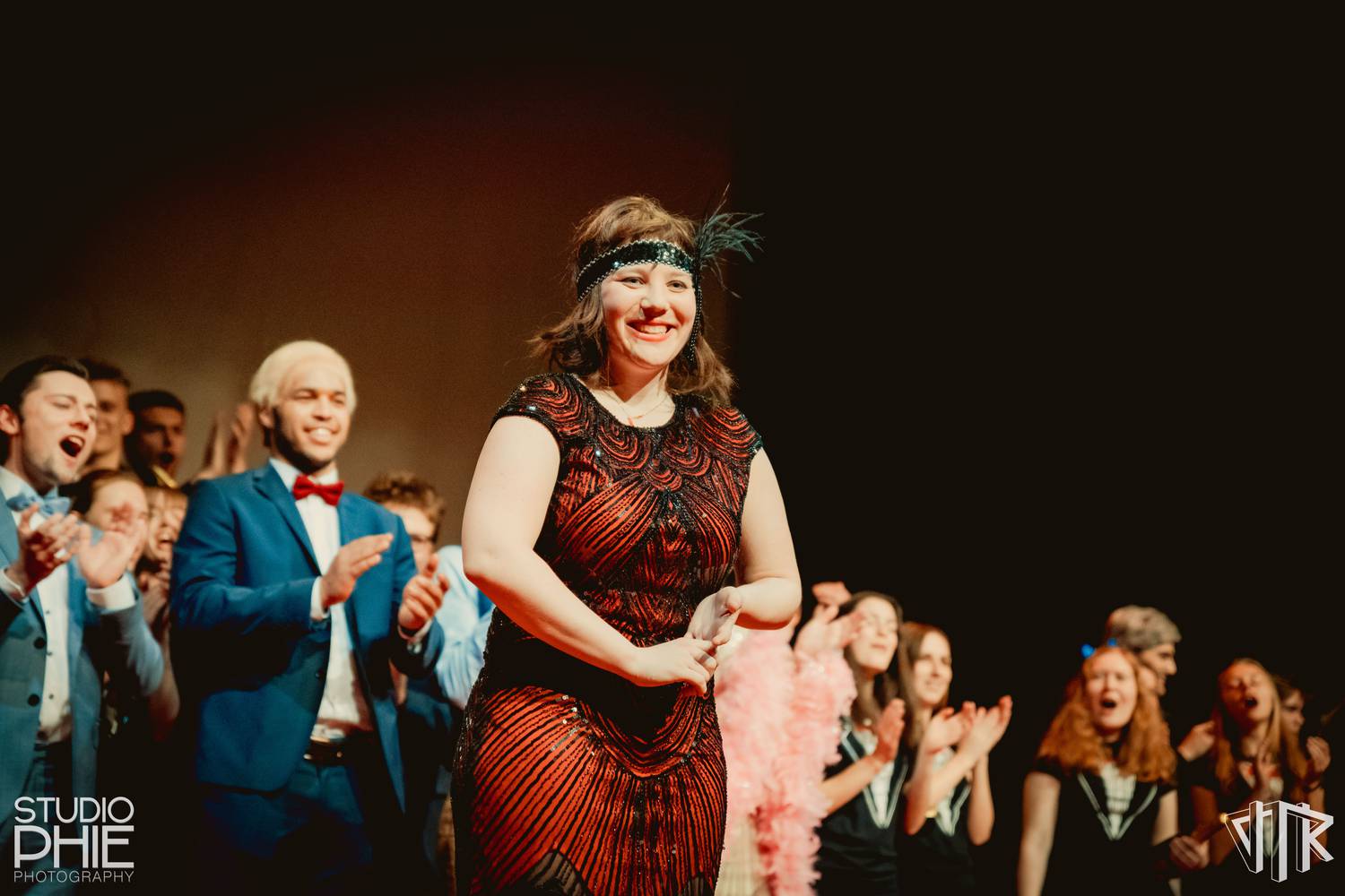 vtk-show-the-great-gatsby_174_vtk-show-256