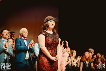 vtk-show-the-great-gatsby_175_vtk-show-257