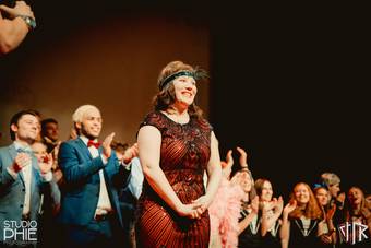 vtk-show-the-great-gatsby_176_vtk-show-258
