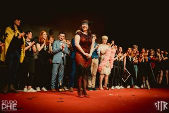 vtk-show-the-great-gatsby_179_vtk-show-260