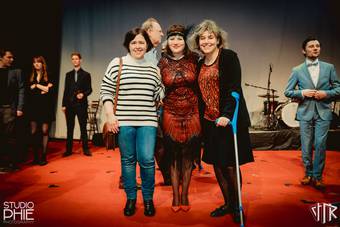 vtk-show-the-great-gatsby_180_vtk-show-261