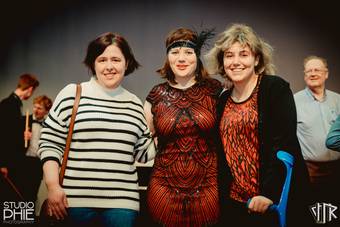 vtk-show-the-great-gatsby_181_vtk-show-262