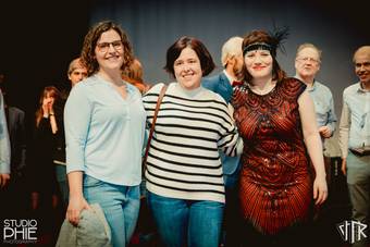 vtk-show-the-great-gatsby_182_vtk-show-263