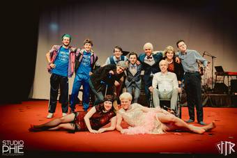 vtk-show-the-great-gatsby_191_vtk-show-271