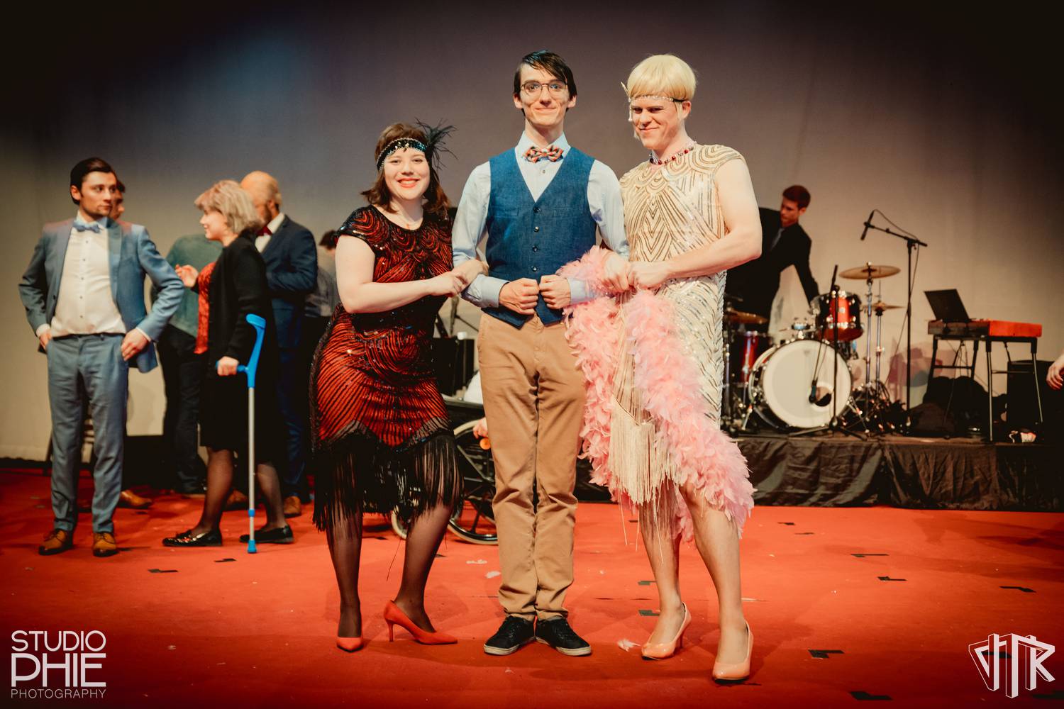 vtk-show-the-great-gatsby_193_vtk-show-273