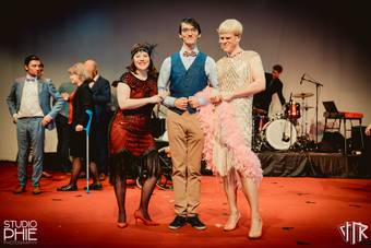 vtk-show-the-great-gatsby_193_vtk-show-273
