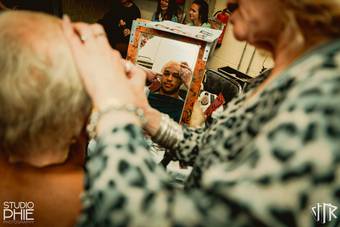 vtk-show-the-great-gatsby_219_vtk-show-35