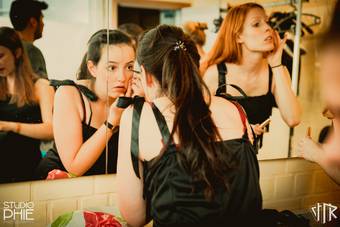 vtk-show-the-great-gatsby_220_vtk-show-36