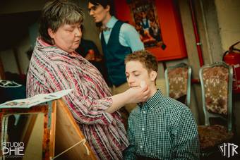 vtk-show-the-great-gatsby_224_vtk-show-4