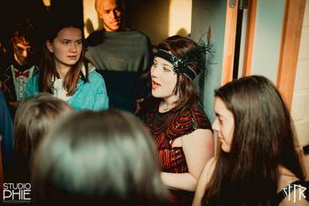 vtk-show-the-great-gatsby_226_vtk-show-41