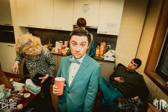 vtk-show-the-great-gatsby_227_vtk-show-42