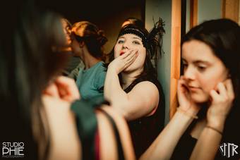 vtk-show-the-great-gatsby_228_vtk-show-43