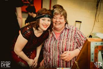 vtk-show-the-great-gatsby_229_vtk-show-44