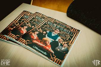 vtk-show-the-great-gatsby_22_vtk-show-119