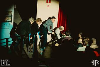 vtk-show-the-great-gatsby_231_vtk-show-46