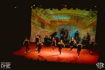 vtk-show-the-great-gatsby_240_vtk-show-54