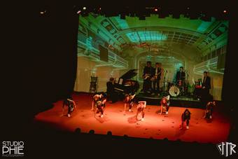 vtk-show-the-great-gatsby_241_vtk-show-55