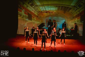 vtk-show-the-great-gatsby_243_vtk-show-57