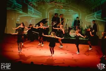 vtk-show-the-great-gatsby_244_vtk-show-58