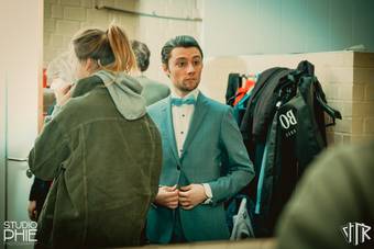 vtk-show-the-great-gatsby_246_vtk-show-6
