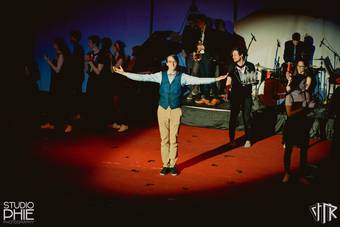vtk-show-the-great-gatsby_248_vtk-show-61