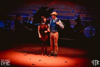 vtk-show-the-great-gatsby_250_vtk-show-63