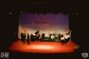 vtk-show-the-great-gatsby_265_vtk-show-77