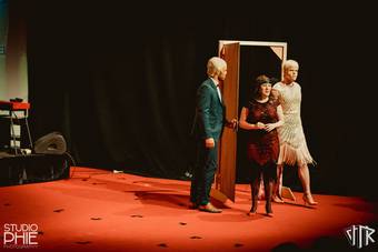 vtk-show-the-great-gatsby_270_vtk-show-81