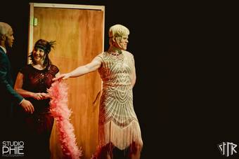 vtk-show-the-great-gatsby_271_vtk-show-82