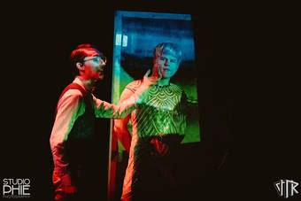 vtk-show-the-great-gatsby_274_vtk-show-85