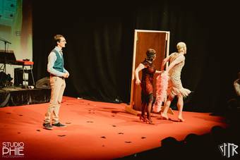 vtk-show-the-great-gatsby_276_vtk-show-87