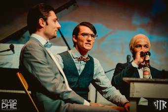 vtk-show-the-great-gatsby_277_vtk-show-88