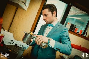 vtk-show-the-great-gatsby_279_vtk-show-9