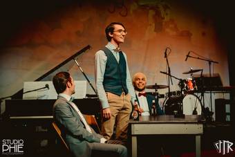 vtk-show-the-great-gatsby_281_vtk-show-91