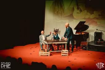 vtk-show-the-great-gatsby_284_vtk-show-94