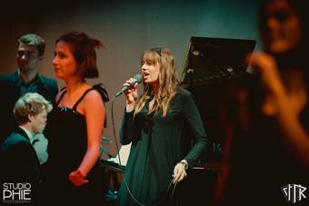 vtk-show-the-great-gatsby_287_vtk-show-97