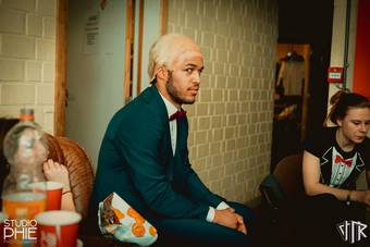 vtk-show-the-great-gatsby_28_vtk-show-124