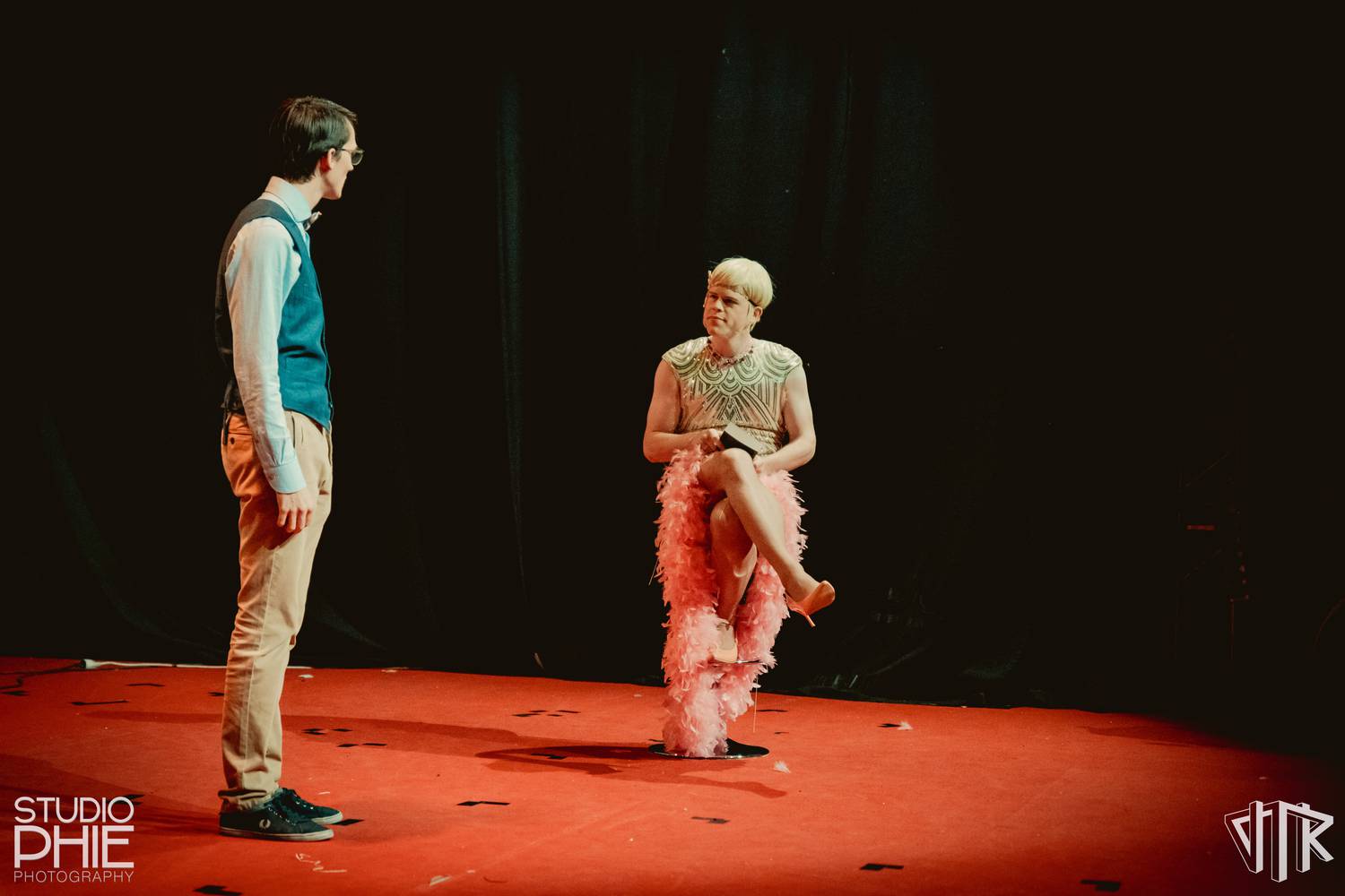 vtk-show-the-great-gatsby_31_vtk-show-127