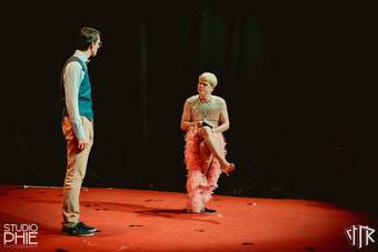 vtk-show-the-great-gatsby_31_vtk-show-127