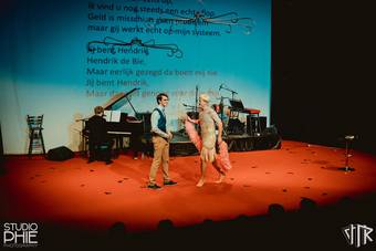 vtk-show-the-great-gatsby_33_vtk-show-129