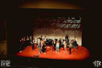 vtk-show-the-great-gatsby_34_vtk-show-13