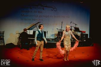 vtk-show-the-great-gatsby_35_vtk-show-130